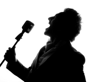 singing voice improvement